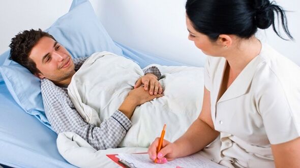 մահճակալի հանգիստ գոտկատեղի օստեոխոնդրոզի համար